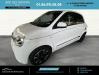 RenaultTwingo