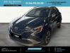 RenaultCaptur