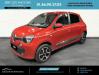 RenaultTwingo