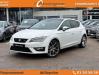 SeatLeon