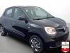 RenaultTwingo