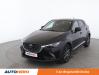 MazdaCX-3