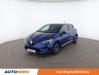 RenaultClio