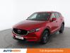 MazdaCX-5