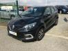 RenaultCaptur