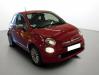 Fiat500