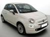 Fiat500