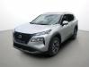 NissanX-Trail