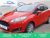 FordFiesta