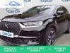 DSDS7 Crossback