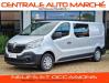 RenaultTrafic