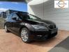 SeatLeon