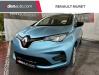 RenaultZoe