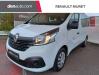 RenaultTrafic