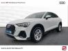 AudiQ3