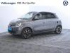 RenaultTwingo