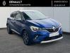 RenaultCaptur