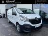 RenaultTrafic