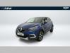 RenaultCaptur