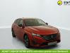 Peugeot308 SW