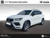 SeatAteca