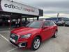 AudiQ2