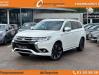 MitsubishiOutlander