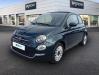 Fiat500C