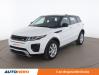 Land RoverEvoque