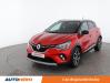 RenaultCaptur