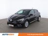 RenaultClio