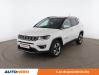 JeepCompass