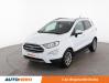 FordEcoSport