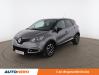 RenaultCaptur