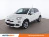 Fiat500X