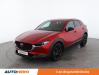 MazdaCX-30