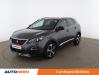 Peugeot3008