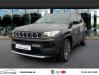 JeepCompass