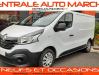 RenaultTrafic