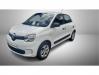 RenaultTwingo