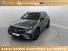 MercedesClasse GLC