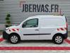 RenaultKangoo Express