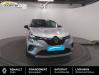 RenaultCaptur