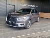 DSDS7 Crossback