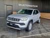 JeepCompass