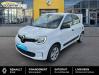 RenaultTwingo