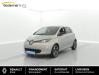 RenaultZoe