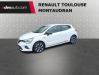 RenaultClio