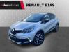 RenaultCaptur