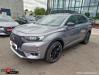 DSDS7 Crossback